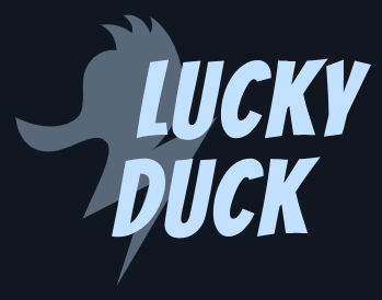 Минесбет logo